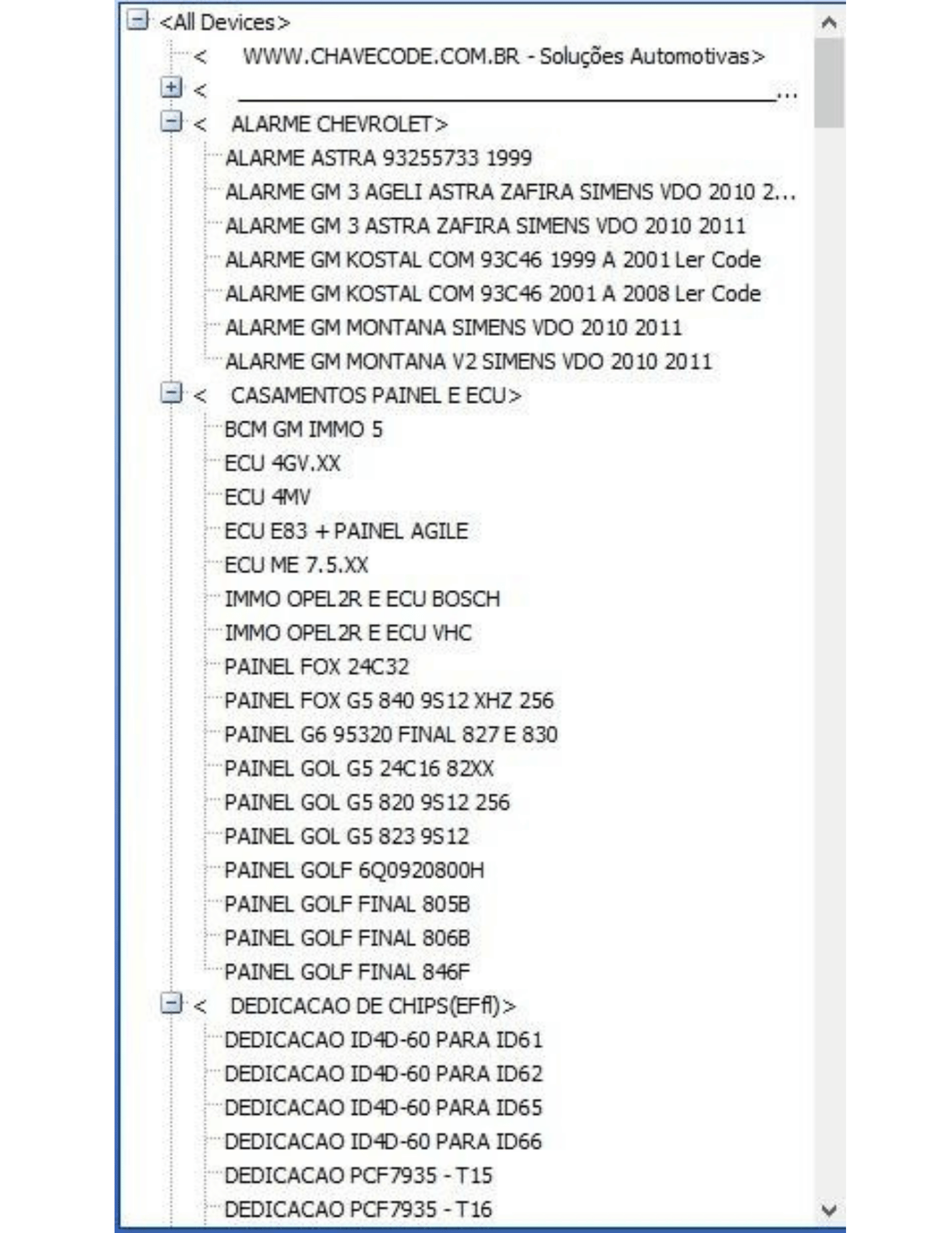 Imagem 2