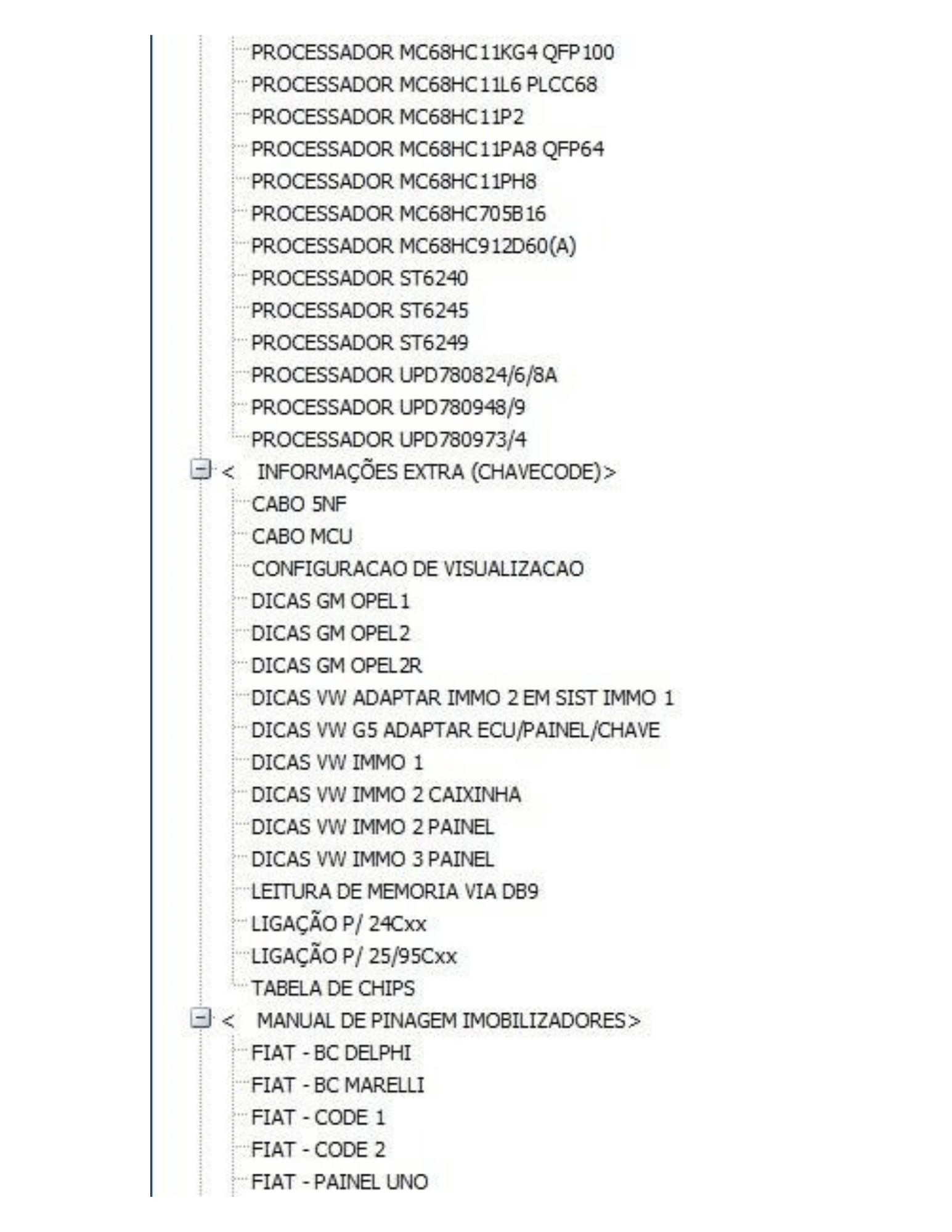 Imagem 3