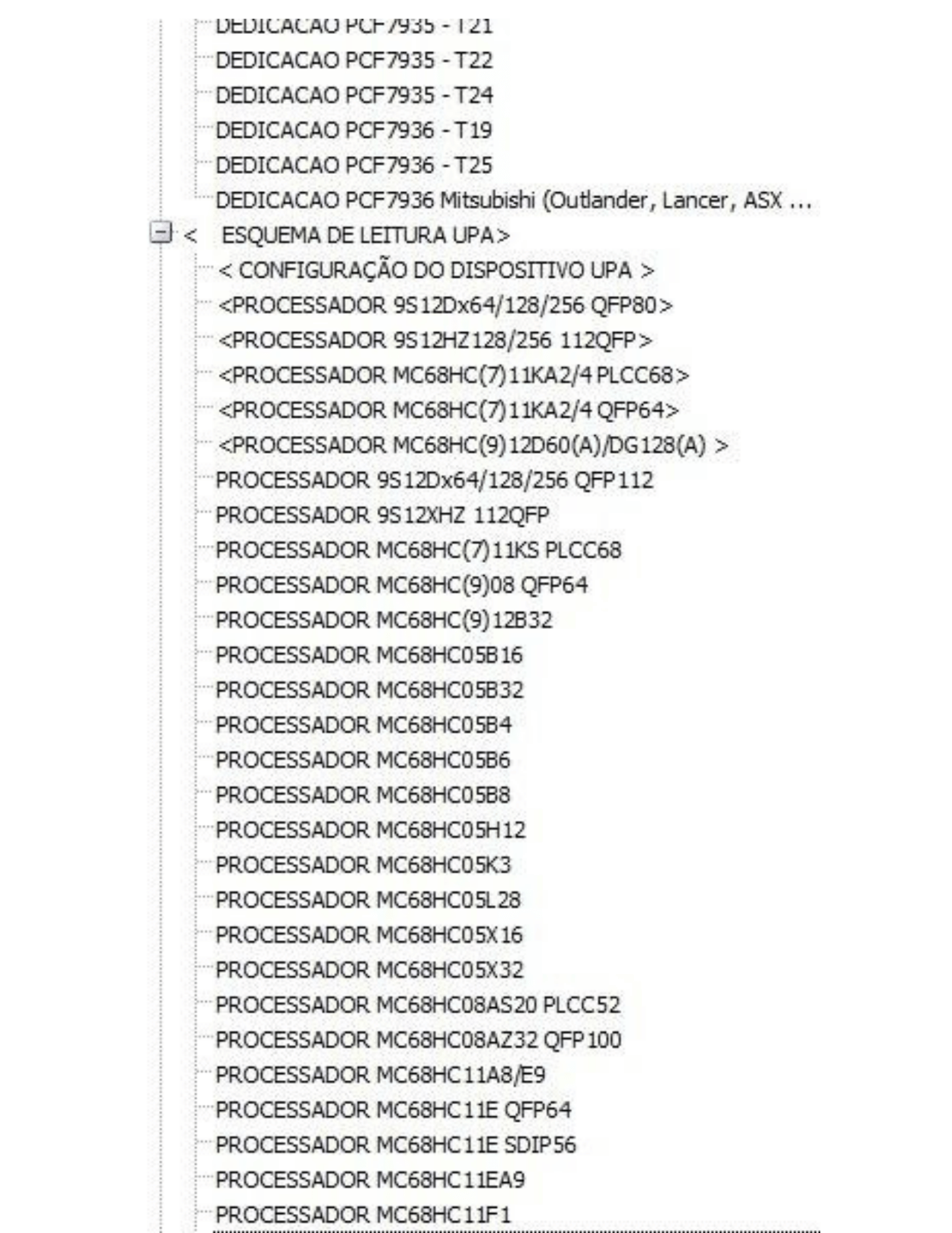 Imagem 4
