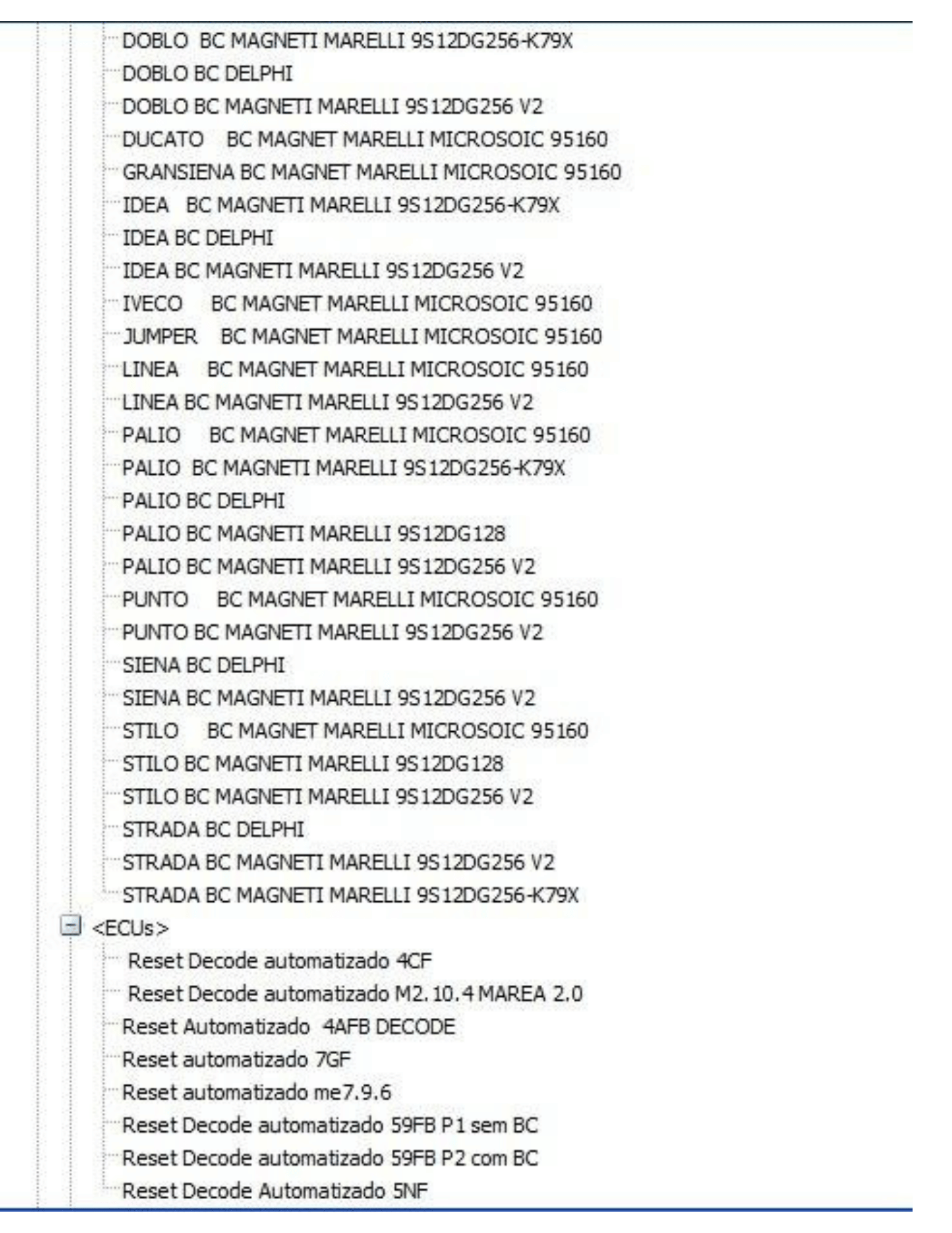 Imagem 12