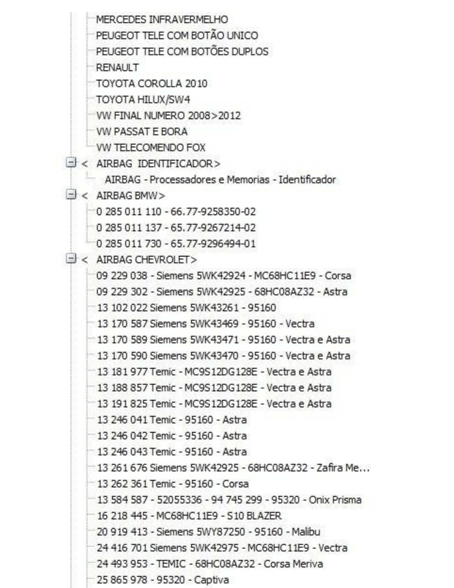 Imagem 8